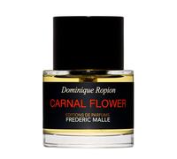 FREDERIC MALLE Niche Unisex Perfumes Carnal Flower