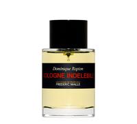 FREDERIC MALLE Niche Unisex Perfumes Cologne Indelebile