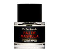 FREDERIC MALLE Niche Unisex Perfumes Eau De Magnolia