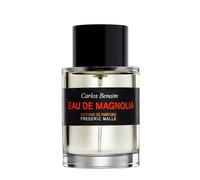 FREDERIC MALLE Niche Unisex Perfumes Eau De Magnolia