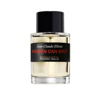 FREDERIC MALLE Niche Unisex Perfumes Heaven Can Wait