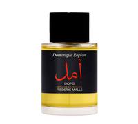 FREDERIC MALLE Niche Unisex Perfumes Hope