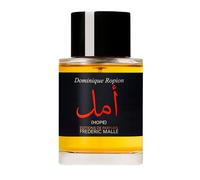 Frederic Malle Hope Eau De Parfum Spray 100ml