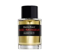 FREDERIC MALLE Niche Unisex Perfumes Musc Ravageur
