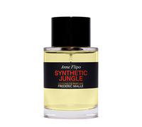 FREDERIC MALLE Niche Unisex Perfumes Synthetic Nature