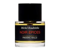 Frederic Malle Noir Epices Eau de Parfum 50ml