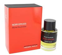 Frederic Malle Noir Epices Spray By Michel Roudnitska 100ml