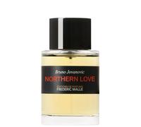 Frédéric Malle Northern Love Eau de Parfum 100ml