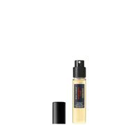 Frédéric Malle Northern Love Eau de Parfum 10ml