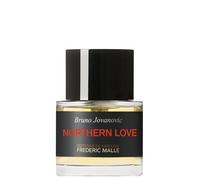 Frédéric Malle Northern Love Eau de Parfum 50ml