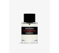 Frederic Malle Outrageous Eau De Parfum 100ml