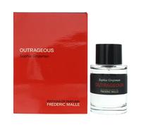 Frederic Malle Outrageous Eau de Toilette 100ml