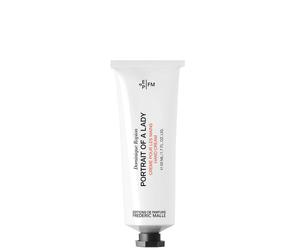 Frédéric Malle Poal Hand Cream 50ml