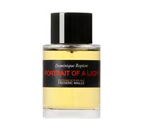 Frederic Malle Portrait Of A Lady Eau De Parfum Spray 100ml