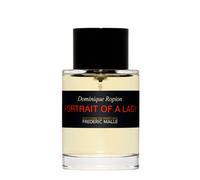 Editions de Parfum Frederic Malle - Portrait of a Lady 100ml Spray by Dominique Ropion for Women
