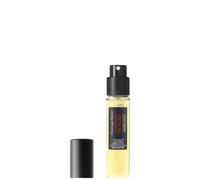 Frédéric Malle Portrait Of A Lady 10ml