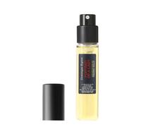 Frederic Malle Portrait of a Lady 10ml