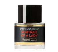 Frédéric Malle Portrait of a Lady Eau de Parfum - 50ml