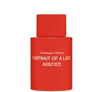 Frederic Malle Portrait Of A Lady Asmb 100ml