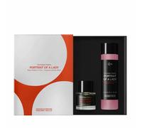 Frederic Malle Portrait Of A Lady Bath & Body Ritual Gift Set