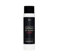 Frederic Malle Portrait of a Lady Body Milk 200ml