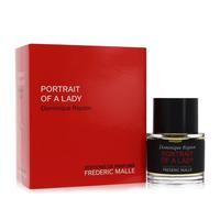 FREDERIC MALLE PORTRAIT OF A LADY Eau De Parfum 1.7 oz for Women
