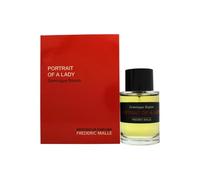 Frederic Malle Portrait Of A Lady Eau De Parfum Spray 100ml