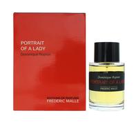 Frederic Malle Portrait Of A Lady Eau De Parfum 100ml