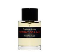 Frederic Malle Portrait Of A Lady Eau De Parfum 100ml, Fragrance, Wood