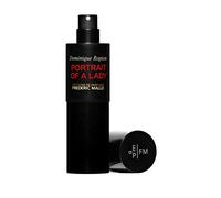 Frédéric Malle Portrait of a Lady Eau de Parfum - 30ml