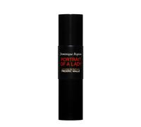 Frederic Malle Portrait Of A Lady Eau De Parfum 30ml