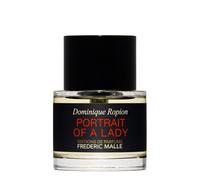 Frédéric Malle Portrait of a Lady Eau de Parfum - 50ml