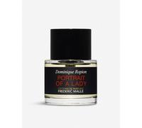 Frédéric Malle Portrait of a Lady Eau de Parfum - 50ml