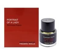 Portrait of A Lady by Frederic Malle Eau De Parfum Spray 1.7 oz