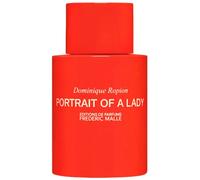 Frederic Malle Portrait Of A Lady Eau De Parfum Spray 100ml 15th Anniversary Limited Edition