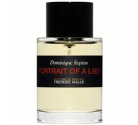 Frederic Malle Portrait Of A Lady Eau De Parfum Spray 100ml
