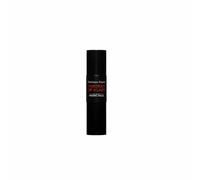 Frederic Malle Portrait Of A Lady Eau De Parfum Spray 30ml