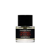 Frédéric Malle Portrait of a Lady Eau de Parfum - 50ml