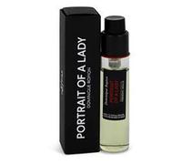 Portrait of a Lady Eau de Parfum 10ml