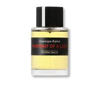 FREDERIC MALLE Portrait Of A Lady Editions De Parfums 100 ml