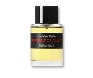 FREDERIC MALLE Portrait Of A Lady Editions De Parfums 100 ml