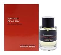 Editions de Parfum Frederic Malle - Portrait of a Lady 100ml Spray by Dominique Ropion for Women