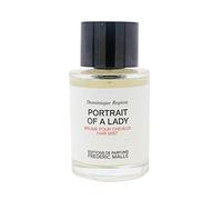 Frederic Malle Portrait Of A Lady Hair Mist 100ml