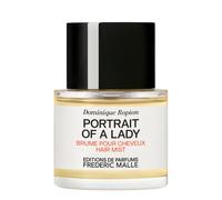 Frederic Malle Portrait of a Lady Hair Mist 50ml