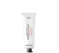 Frédéric Malle Portrait of a Lady Hand Cream 50ml