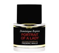 Portrait Of A Lady Eau De Parfum Spray By Frederic Malle 1.7 oz