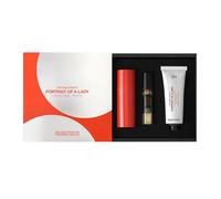 Frederic Malle Portrait Of A Lady Travel Set