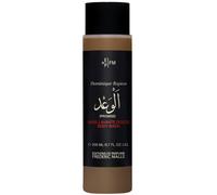 Frederic Malle Promise Body Wash 200Ml