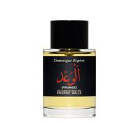 Frederic Malle Promise Eau De Parfum 100ml