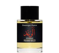 Frederic Malle Promise Eau De Parfum Spray 100ml